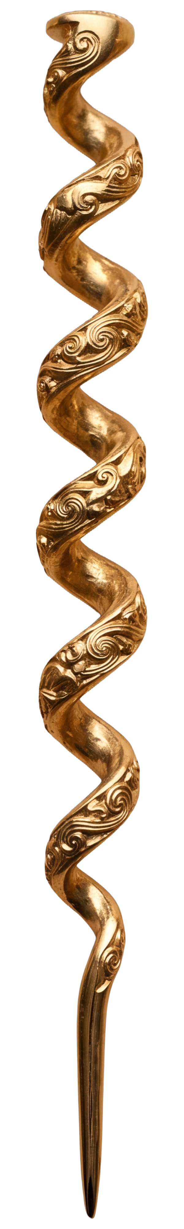 Tāwhirimātea — Spin