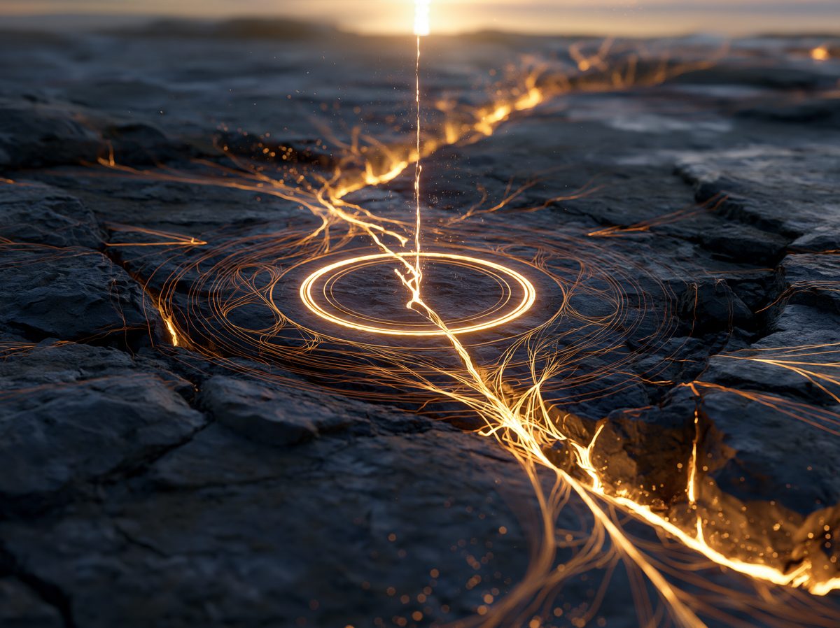 Io