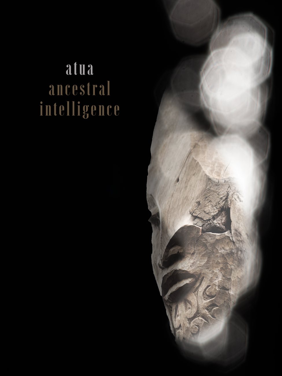 art-atua-ancestral-intelligence