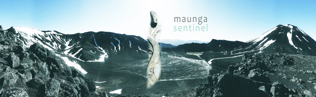 art-maunga-sentinel