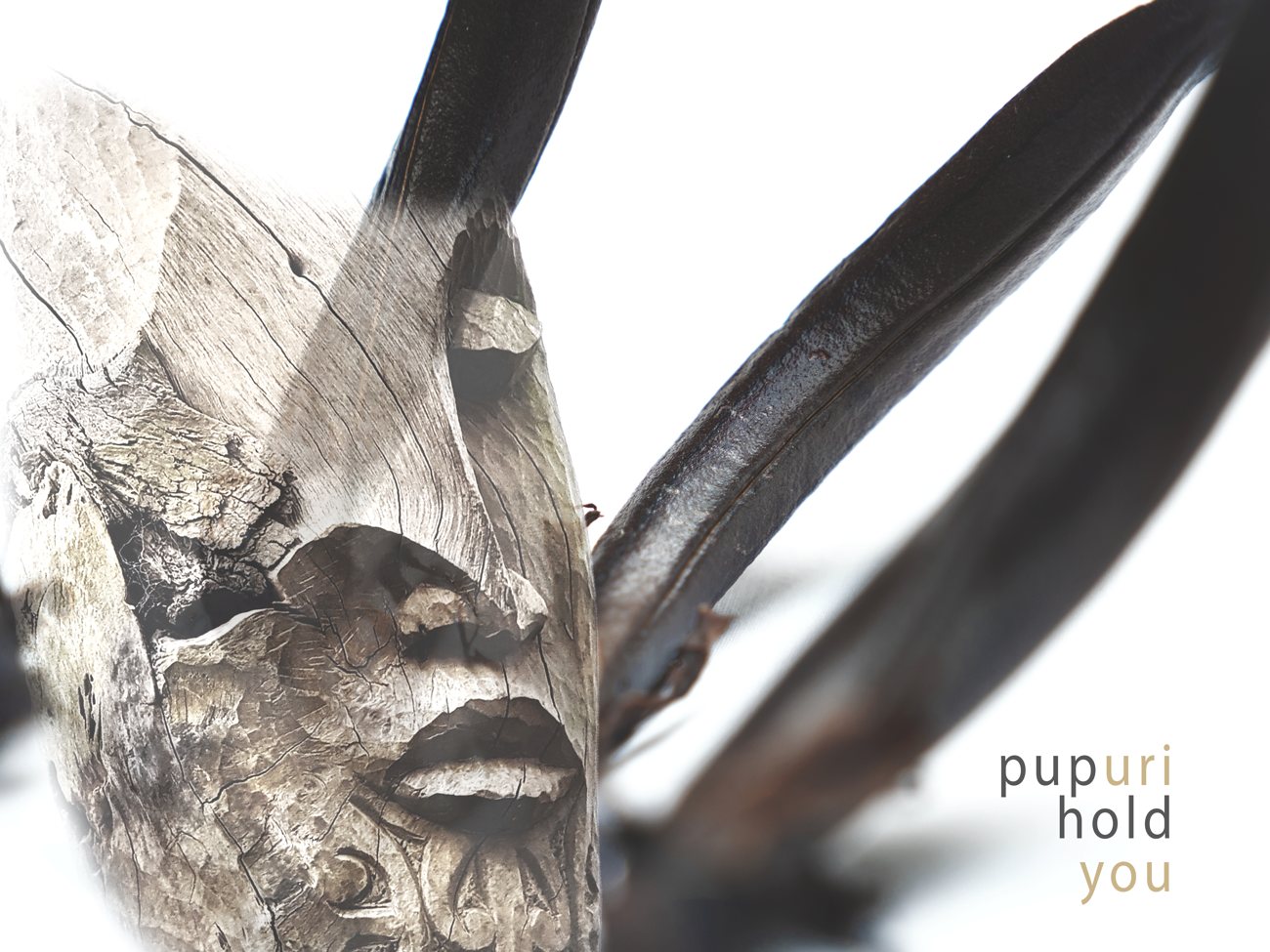 art-pupuri-hold-you