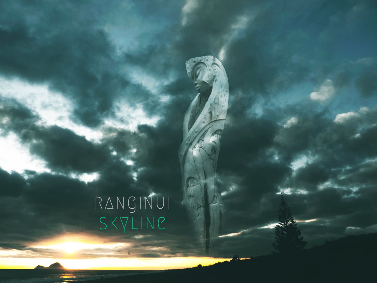 art-ranginui-skyline