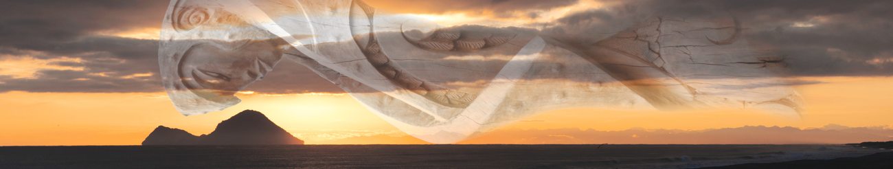 art-skybig-sunset