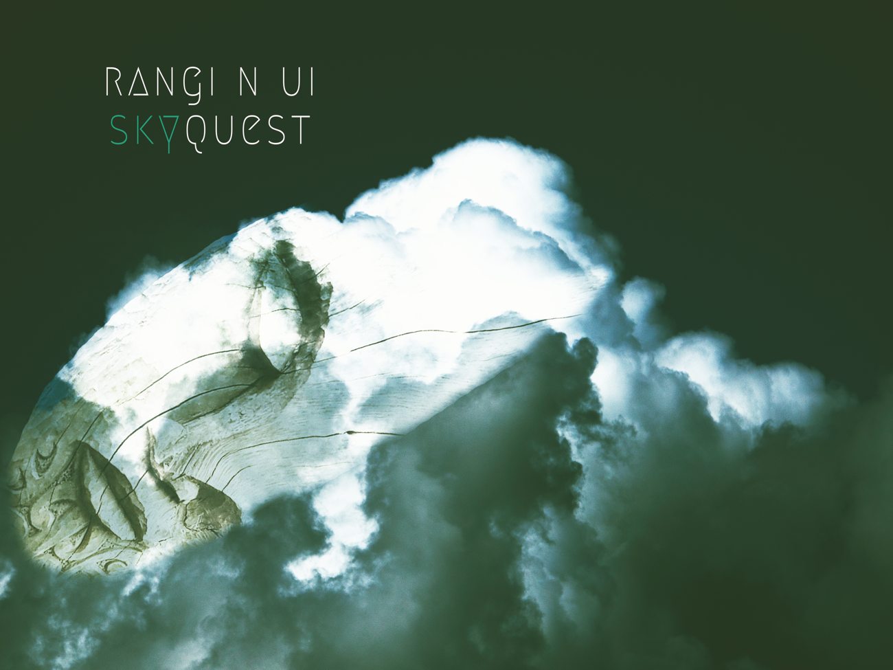 art-skyquest-2