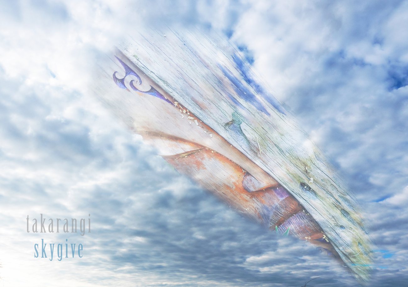 art-takarangi-skygive