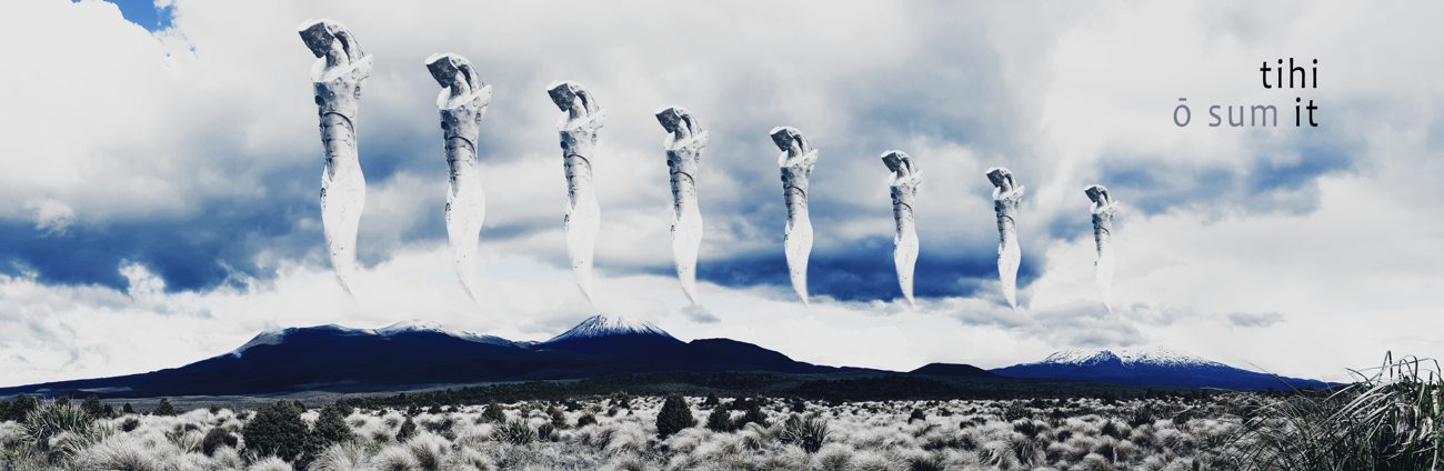 art-tawhero-tihi-o-sumit