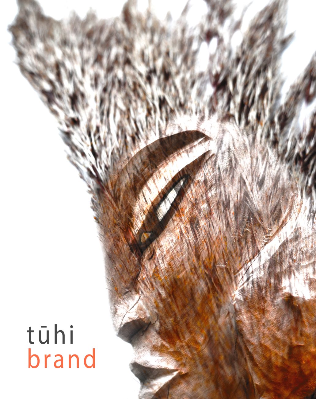 art-tuhi-brand