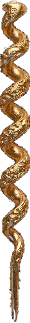 Tāwhirimātea — the whole godline