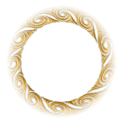 Whiro — the whole godline