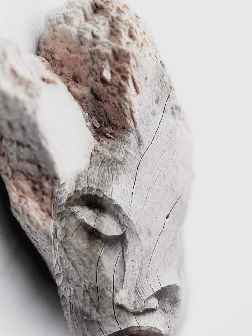 whitewash-07