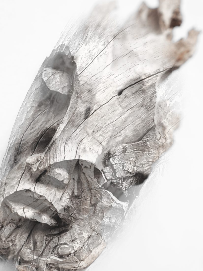 whitewash-12