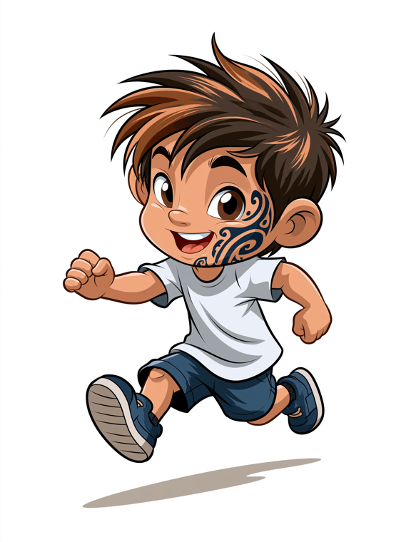 rascal-03